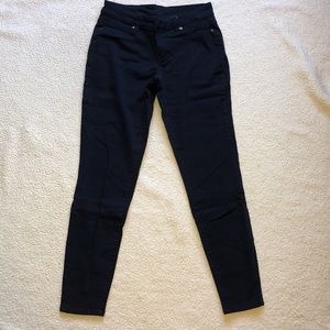 Maurices Skinny Jeans